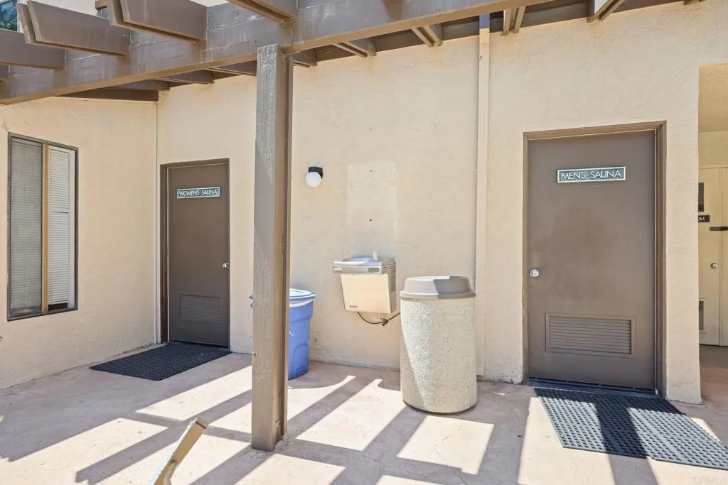 Photo #29: PTP2604742 Listing: Photo #29