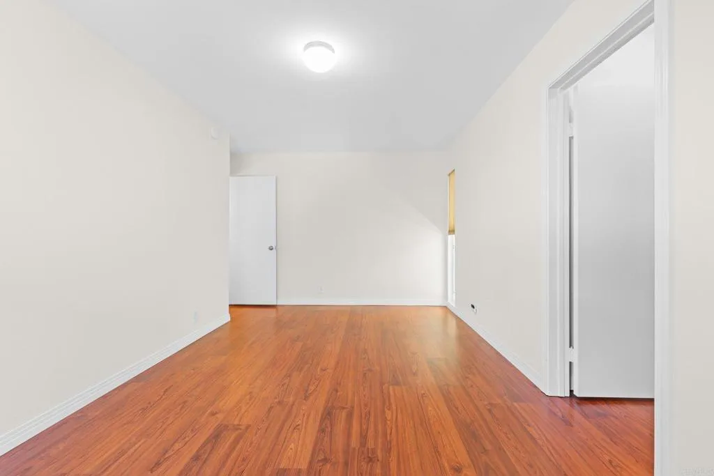 Photo #12: PTP2604742 Listing: Photo #12