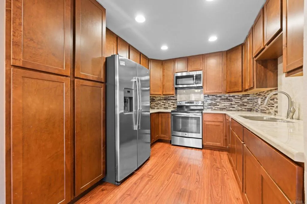 https://cdn.realtyfeed.com/cdn/127/306749375/cc62e4b710b6d6458a80a50066559693.webp