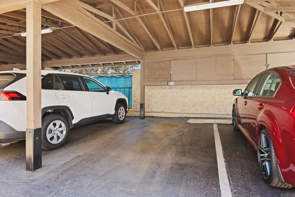 Photo #33: PTP2604742 Listing: Photo #33