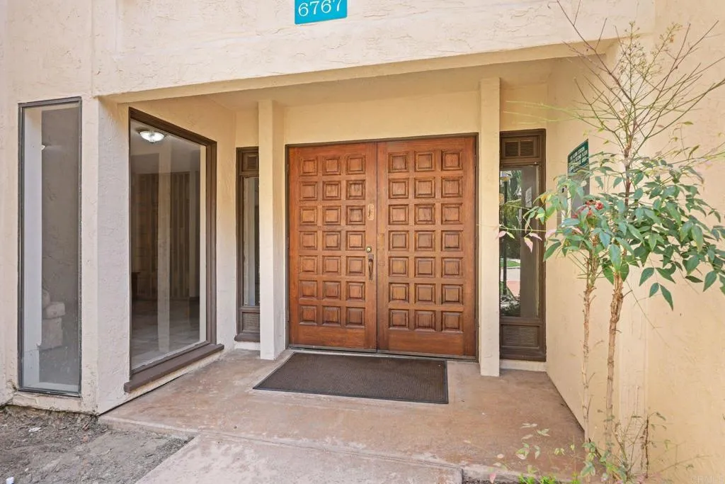 https://cdn.realtyfeed.com/cdn/127/306749375/d02d5e962aeb9a22acf82aa58ce8254d.webp