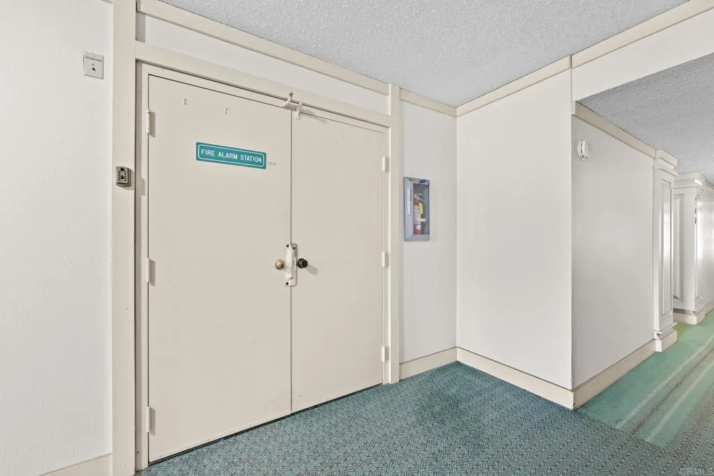 Photo #26: PTP2604742 Listing: Photo #26