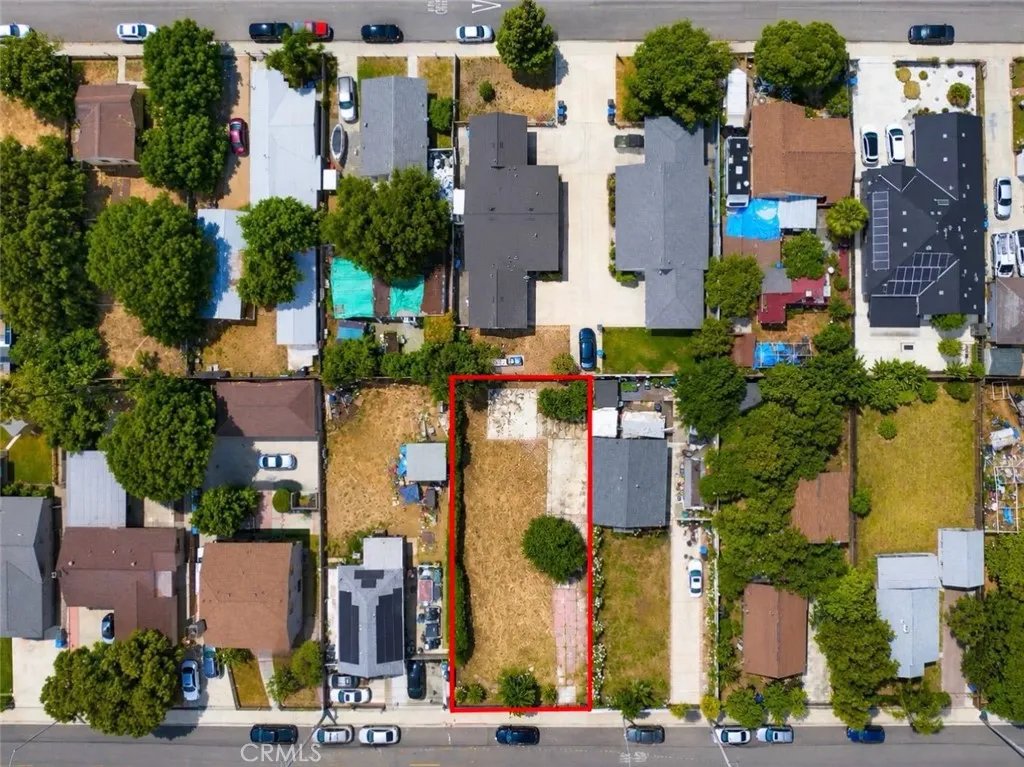 949 W Grand Ave, Pomona, CA 91766 - Photo 5 of 10, Pomona, CA