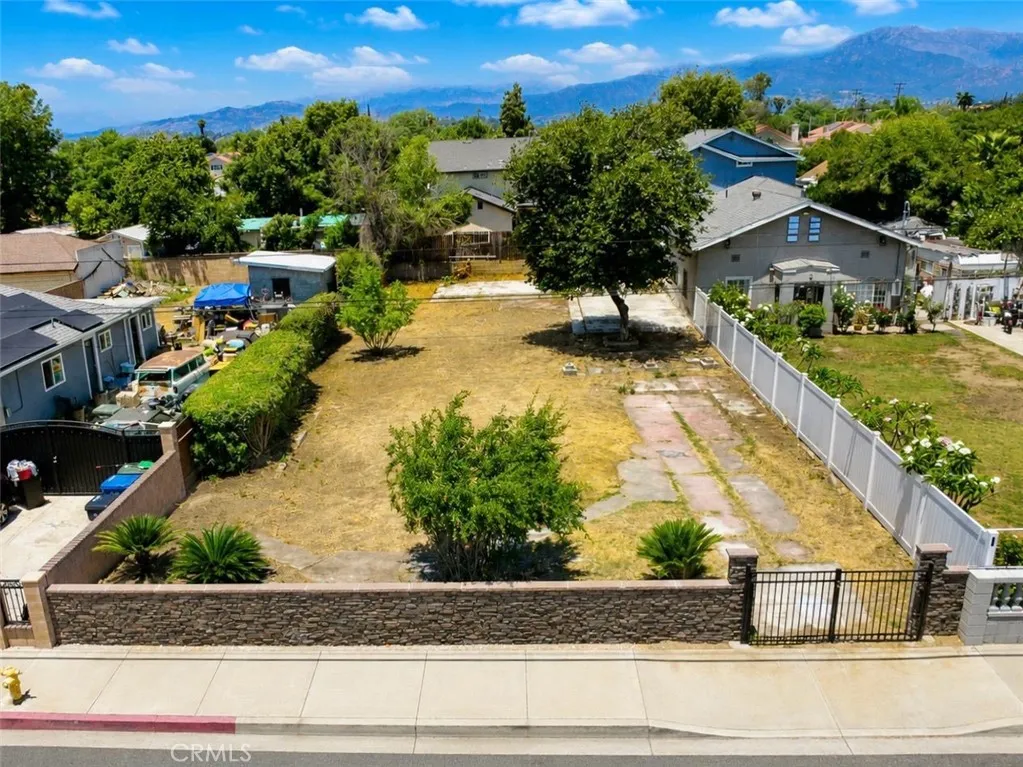 949 W Grand Ave, Pomona, CA 91766 - Main photo, Pomona, CA