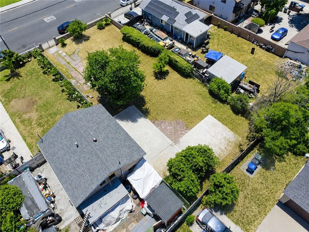 949 W Grand Ave, Pomona, CA 91766 - Photo 4 of 10, Pomona, CA