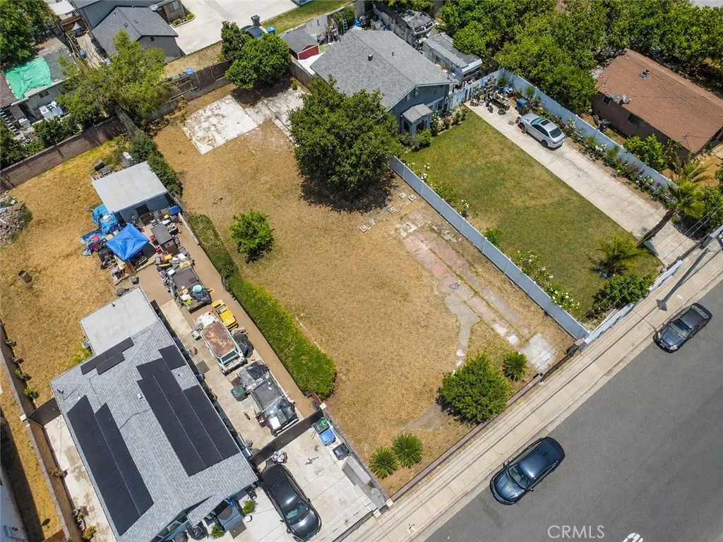 949 W Grand Ave, Pomona, CA 91766 - Photo 3 of 10, Pomona, CA