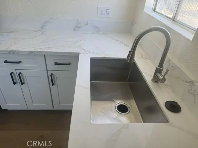 9824 Arrow Rte, Rancho Cucamonga, CA 91730 - Photo 2 of 13, Rancho Cucamonga, CA