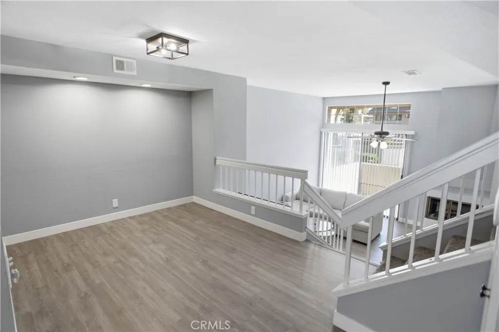 24 Rock Cliff Place, Pomona, CA 91766 - Photo 4 of 24, Pomona, CA