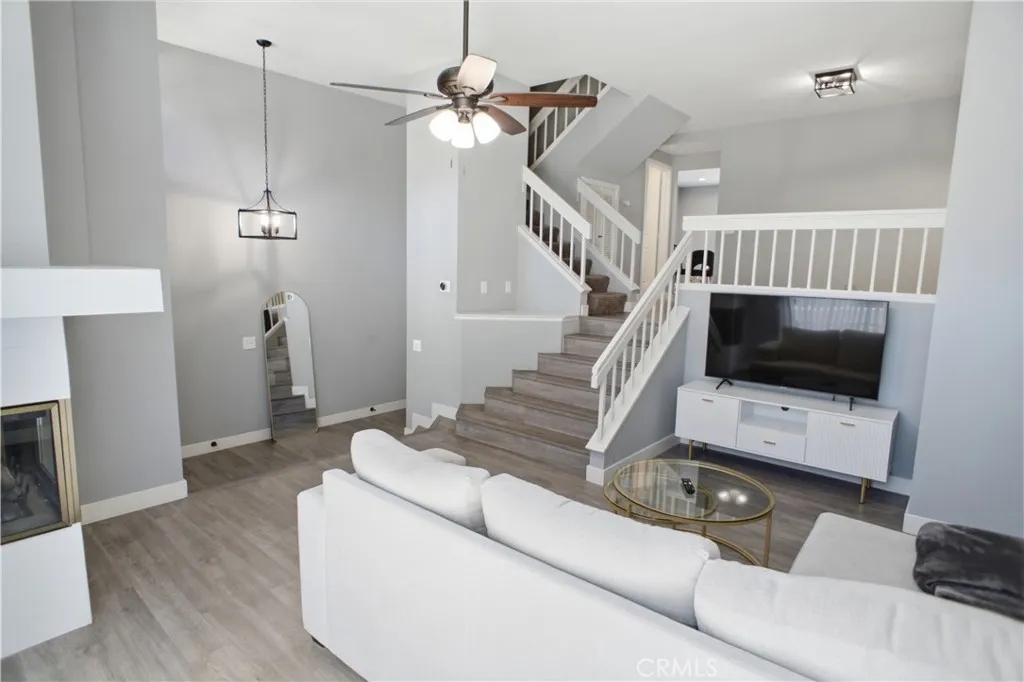 24 Rock Cliff Place, Pomona, CA 91766 - Photo 3 of 24, Pomona, CA