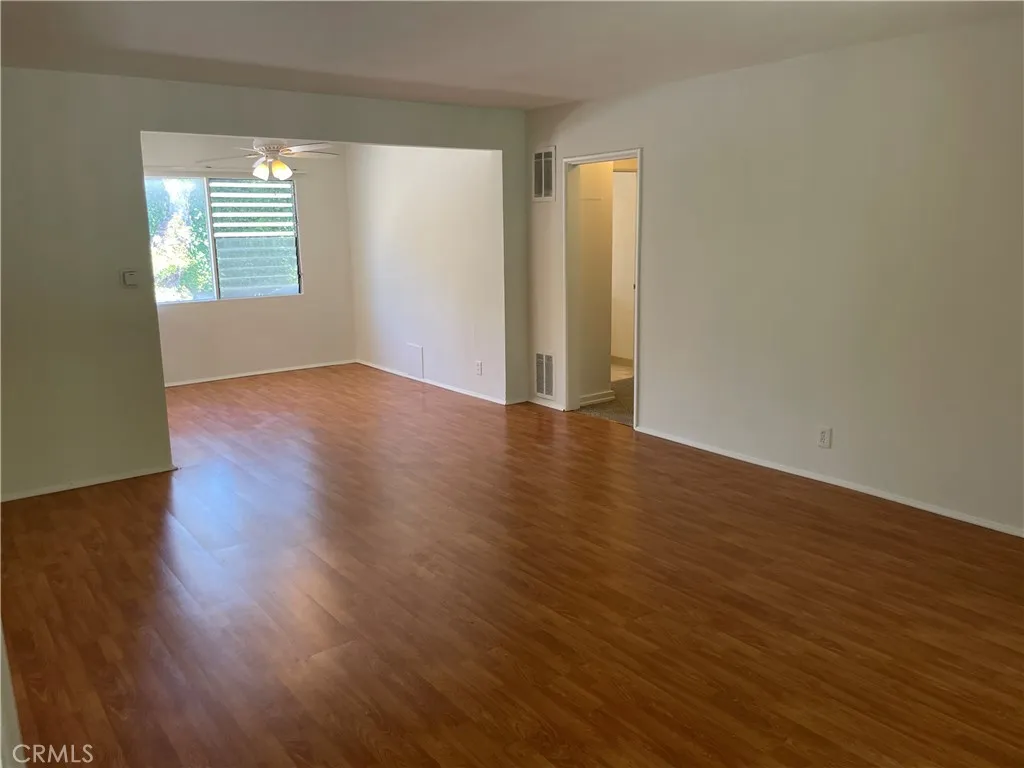 Santa Monica, CA 90402