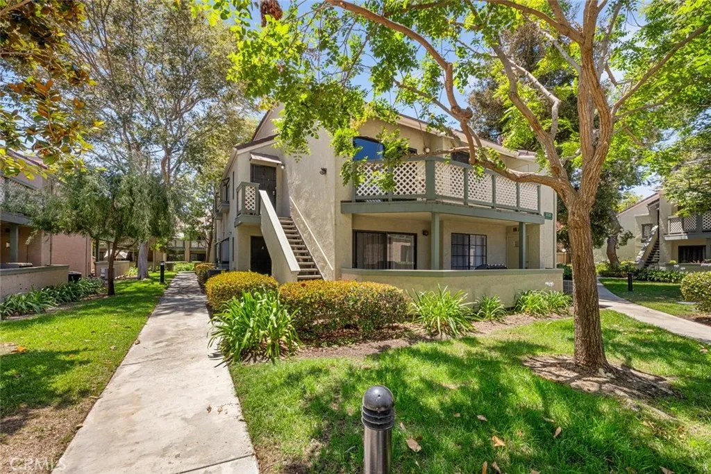 Houses For Rent La Quinta Houses For Rent La Quinta
