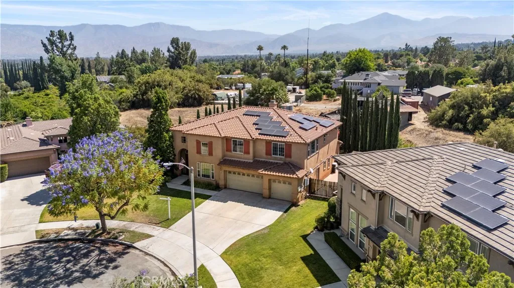 505 Acacia Court, Redlands, CA 92373 - Main photo, Redlands, CA