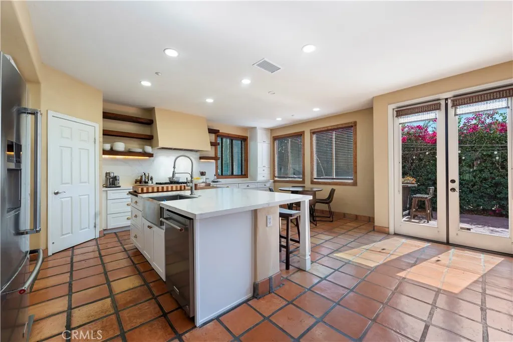 505 Acacia Court, Redlands, CA 92373 - Photo 5 of 46, Redlands, CA