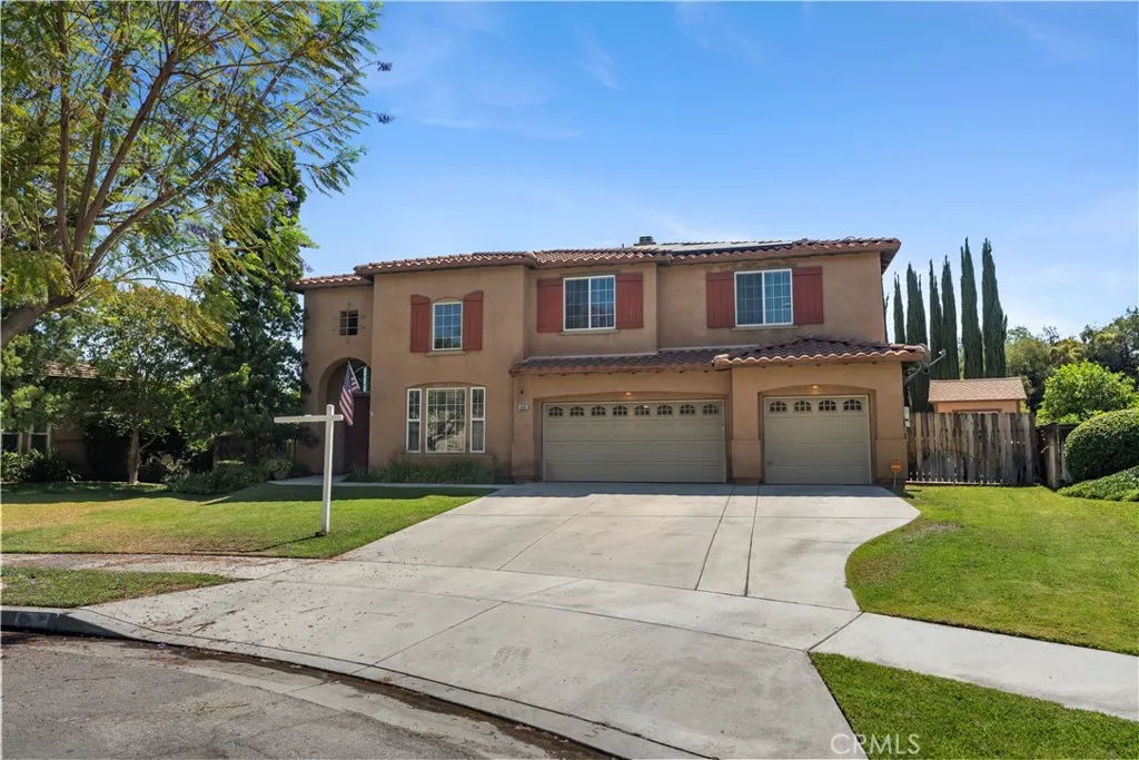 505 Acacia Court, Redlands, CA 92373 - Photo 2 of 46, Redlands, CA