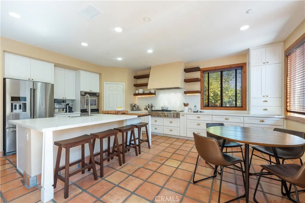 505 Acacia Court, Redlands, CA 92373 - Photo 4 of 46, Redlands, CA