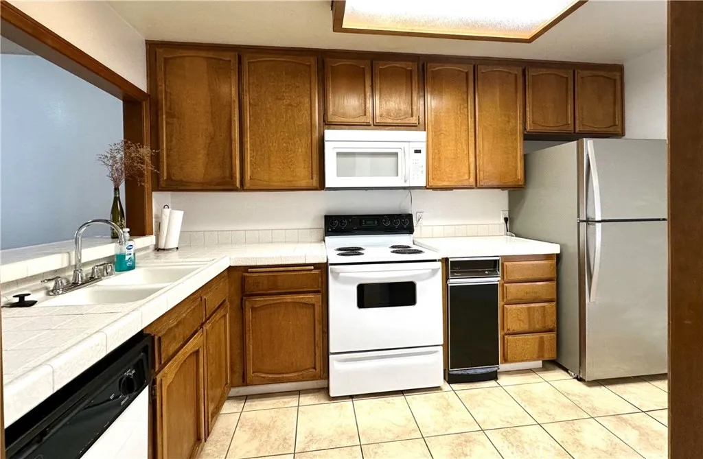 Photo #8: OC26135273 Listing: Photo #8