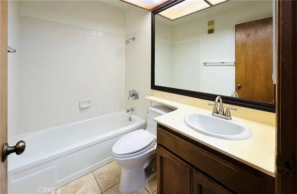 Photo #13: OC26135273 Listing: Photo #13