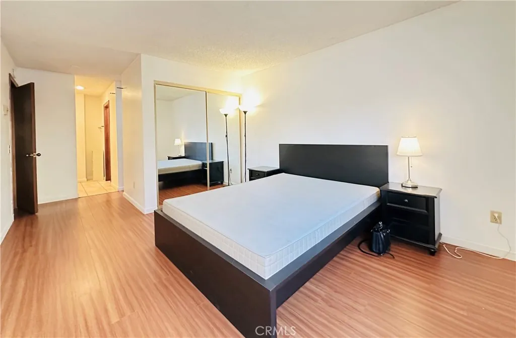 Photo #19: OC26135273 Listing: Photo #19