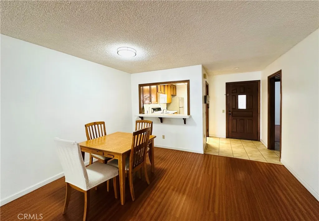 Photo #7: OC26135273 Listing: Photo #7