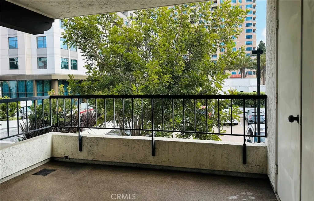 Photo #18: OC26135273 Listing: Photo #18