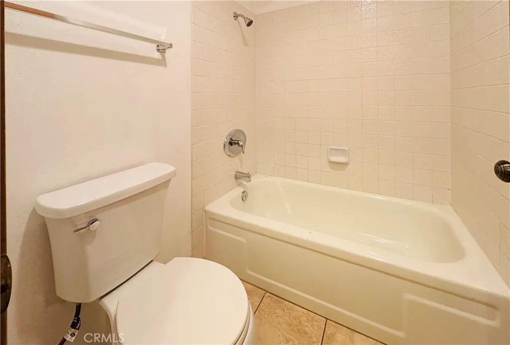 Photo #15: OC26135273 Listing: Photo #15