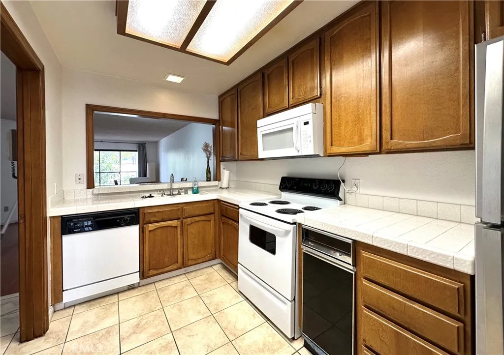 Photo #9: OC26135273 Listing: Photo #9