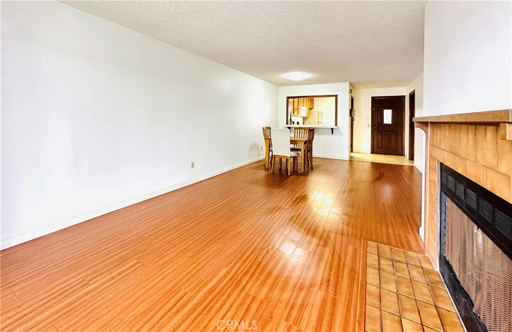 Photo #6: OC26135273 Listing: Photo #6