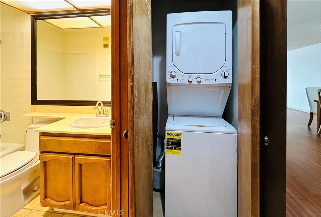 Photo #17: OC26135273 Listing: Photo #17