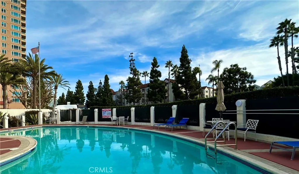 Photo #21: OC26135273 Listing: Photo #21