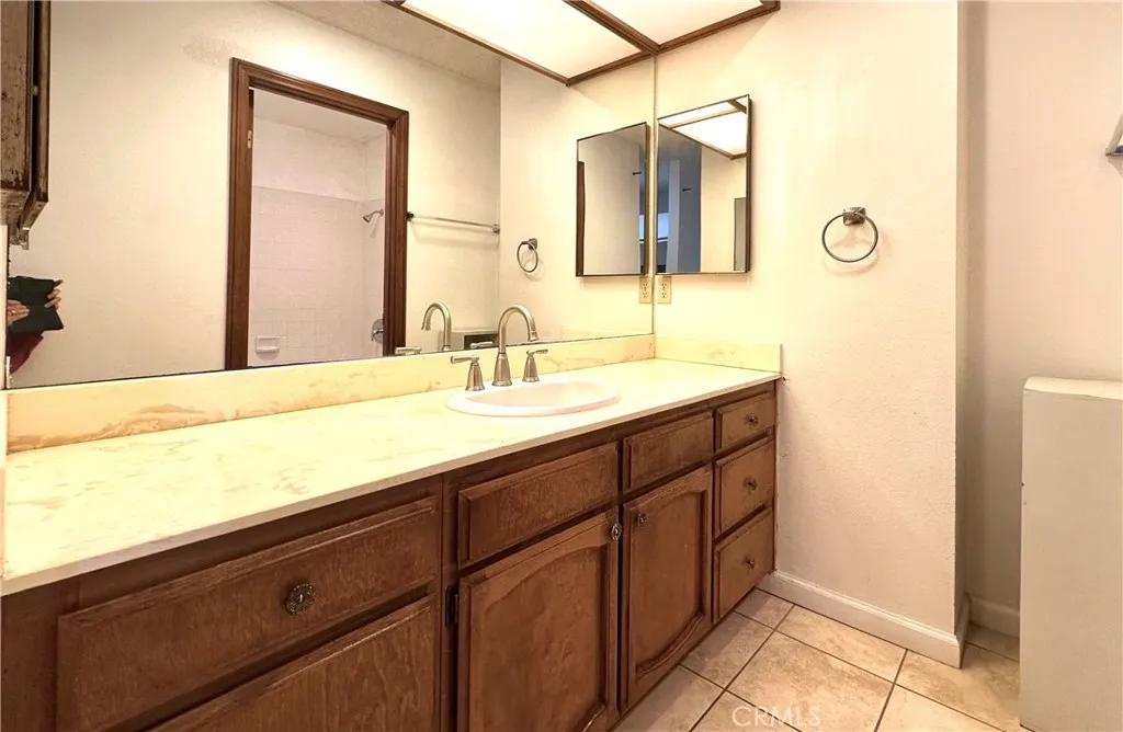 Photo #14: OC26135273 Listing: Photo #14