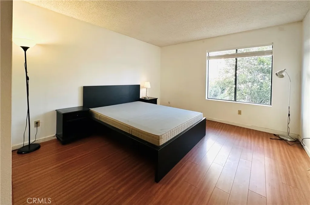 Photo #10: OC26135273 Listing: Photo #10