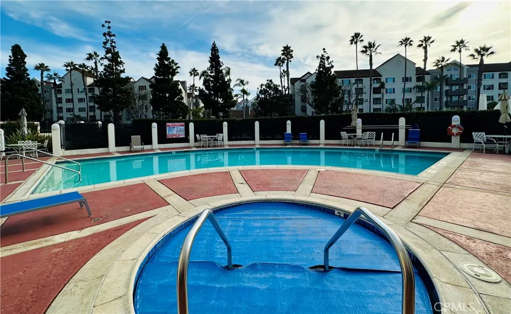 Photo #22: OC26135273 Listing: Photo #22