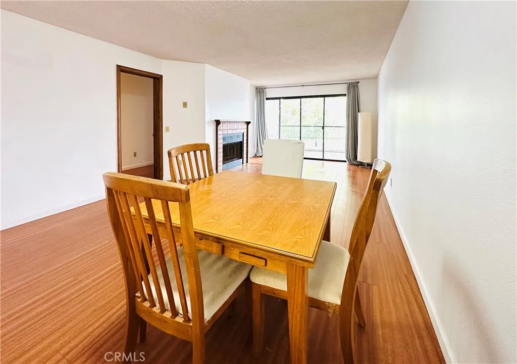 Photo #20: OC26135273 Listing: Photo #20