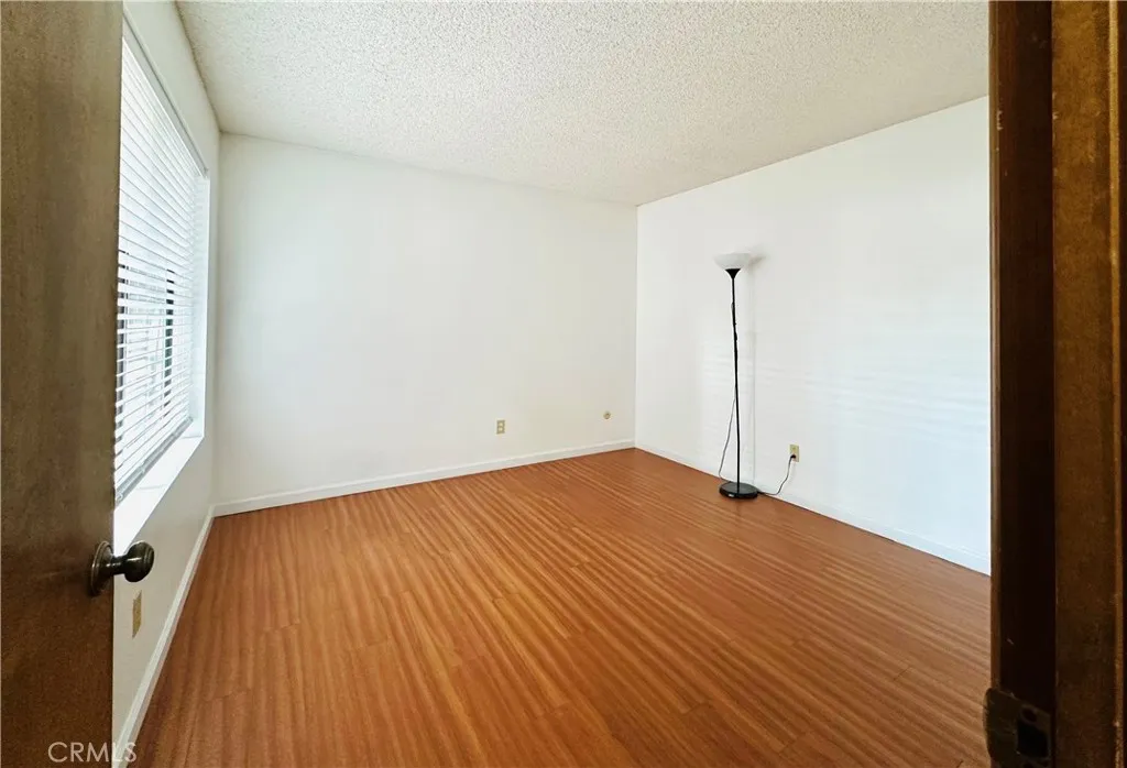 Photo #12: OC26135273 Listing: Photo #12