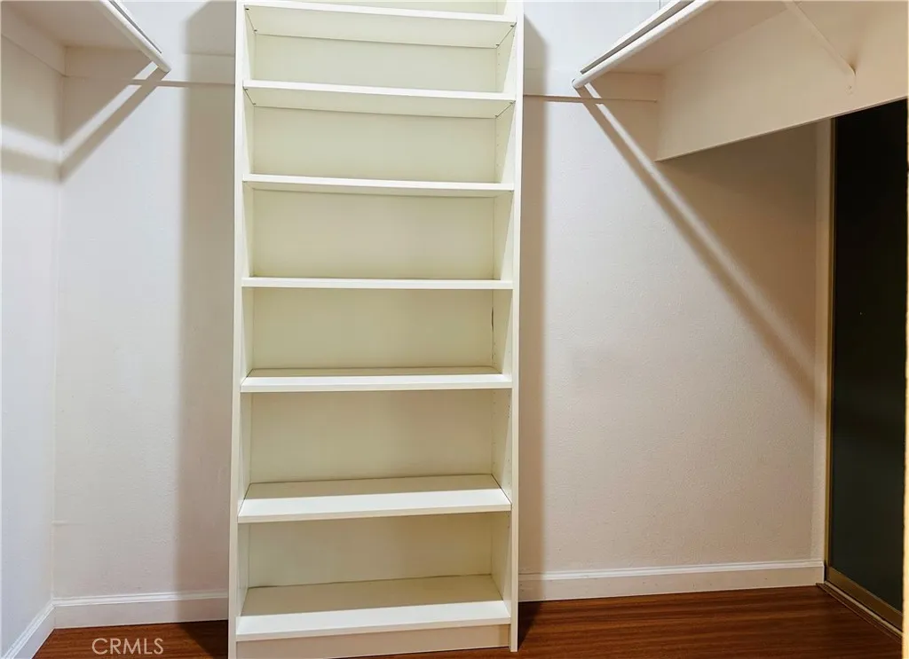 Photo #11: OC26135273 Listing: Photo #11