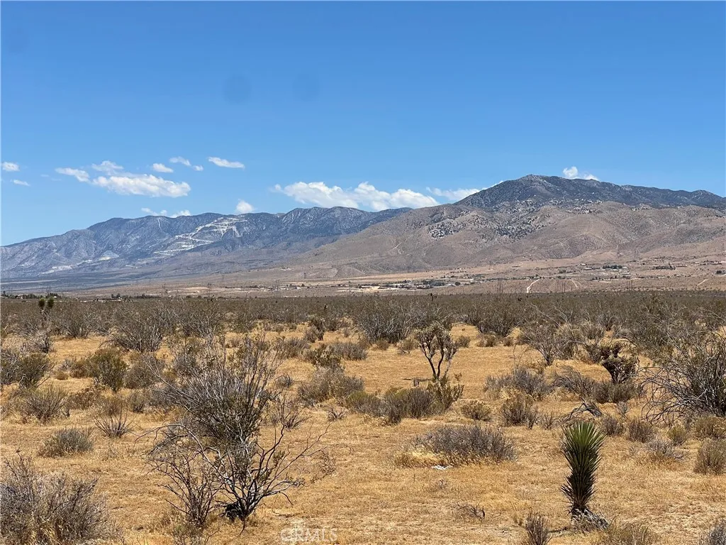 1 Del Oro, Apple Valley, CA 92308 - Photo 4 of 9, Apple Valley, CA