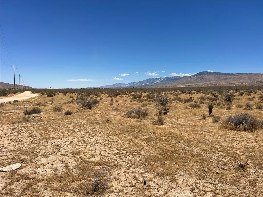 1 Del Oro, Apple Valley, CA 92308 - Photo 5 of 9, Apple Valley, CA