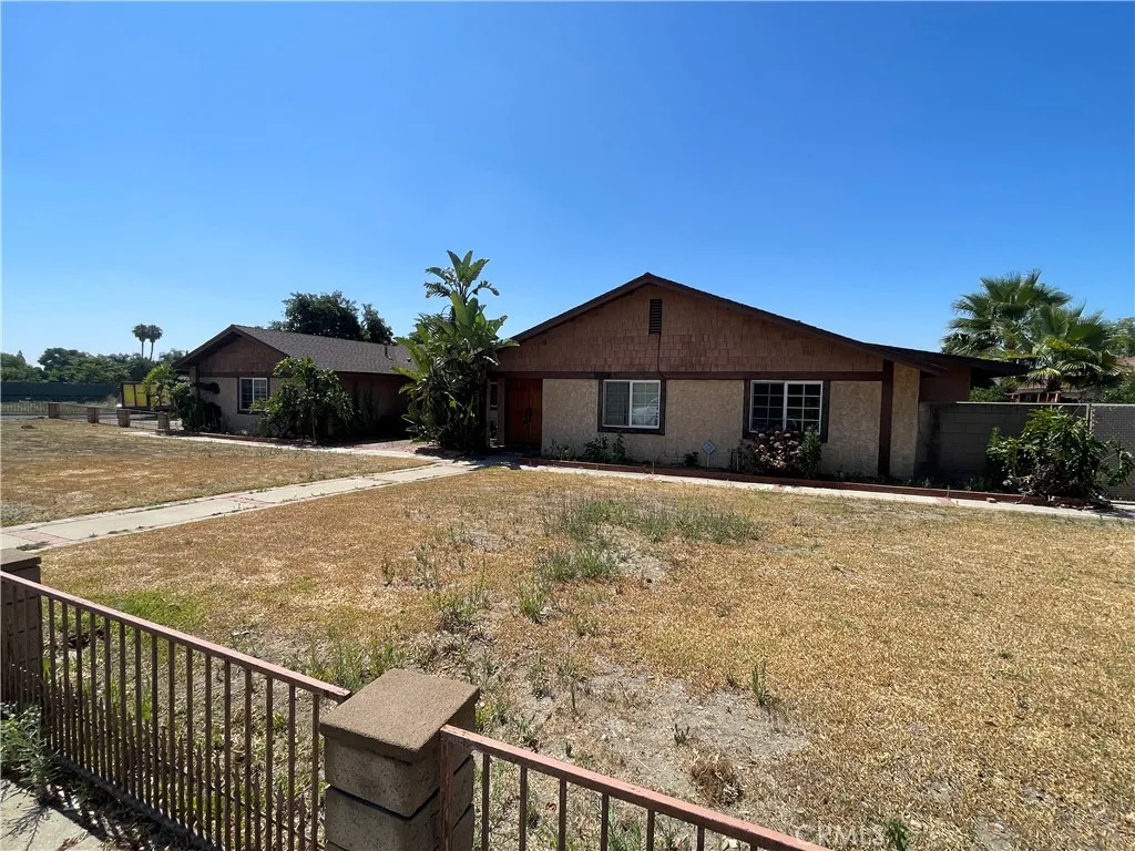 Ontario, CA 91762