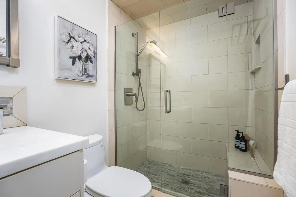 https://cdn.realtyfeed.com/cdn/127/306749404/067412611e27e4bacacc325446385625.webp