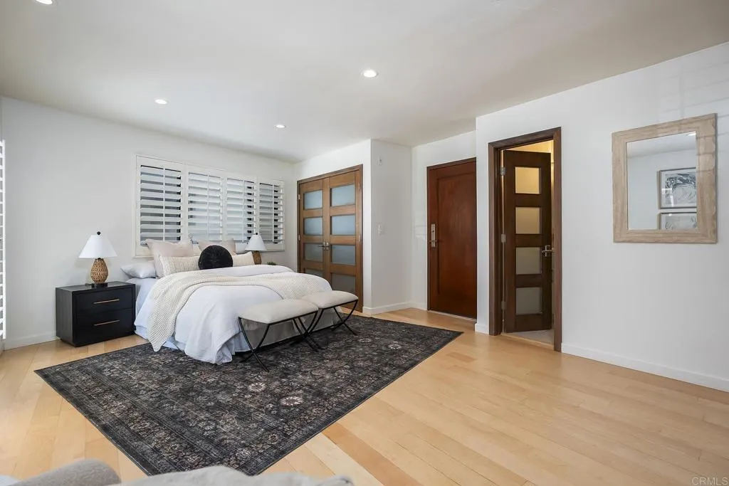 https://cdn.realtyfeed.com/cdn/127/306749404/51cacf4bfddf3afddb0d3410017a782c.webp