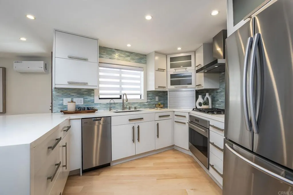 https://cdn.realtyfeed.com/cdn/127/306749404/577a7d95ed65cd963aa71e743b1e6ed2.webp