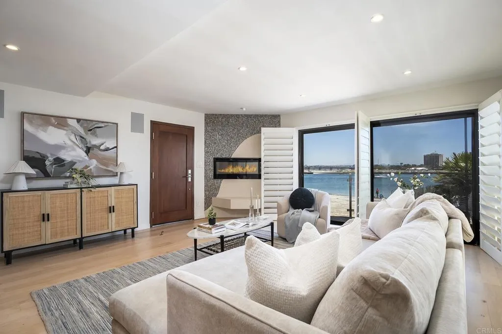 https://cdn.realtyfeed.com/cdn/127/306749404/6c550ad346c1b8f81acf3099f1821e10.webp