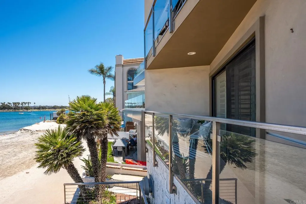https://cdn.realtyfeed.com/cdn/127/306749404/73c544067d8f11dcf27fedc5a830db46.webp