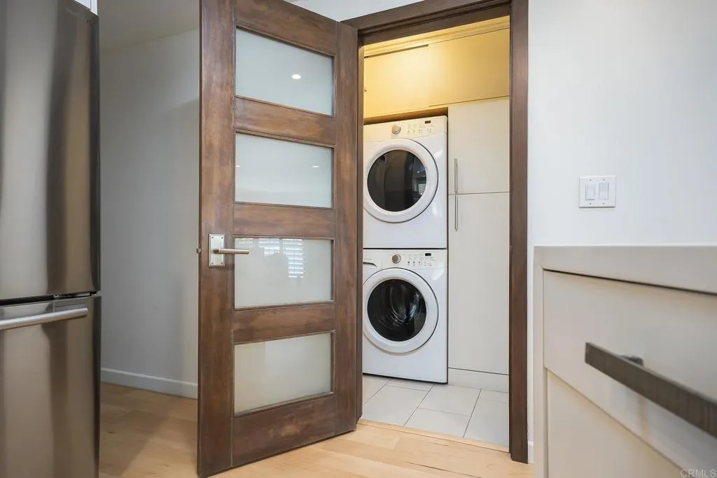 https://cdn.realtyfeed.com/cdn/127/306749404/7bfc1d926fbe971c4ed634080cdd0b79.webp