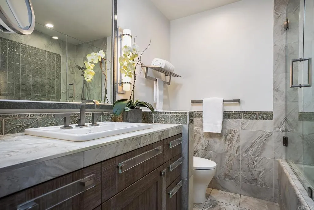 https://cdn.realtyfeed.com/cdn/127/306749404/9337560402ade73c497fbd5ffe26a476.webp