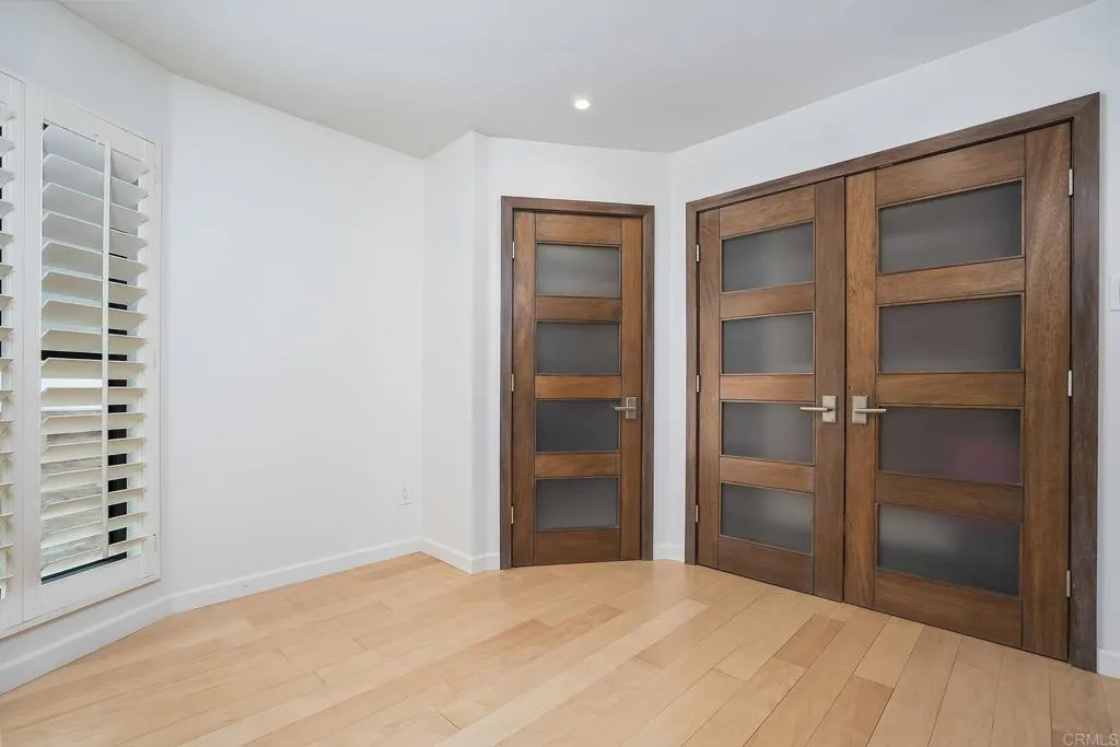 https://cdn.realtyfeed.com/cdn/127/306749404/ab45e003f31c98074db35ca712f53a6b.webp