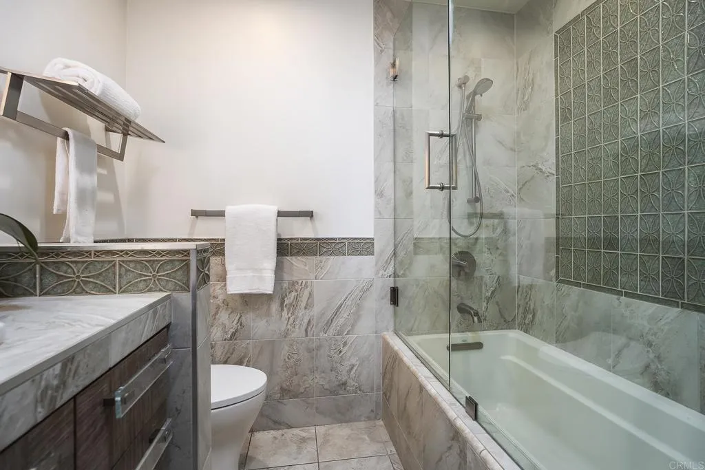 https://cdn.realtyfeed.com/cdn/127/306749404/bd9da7e382ca5ae77d50dd988c161a8f.webp
