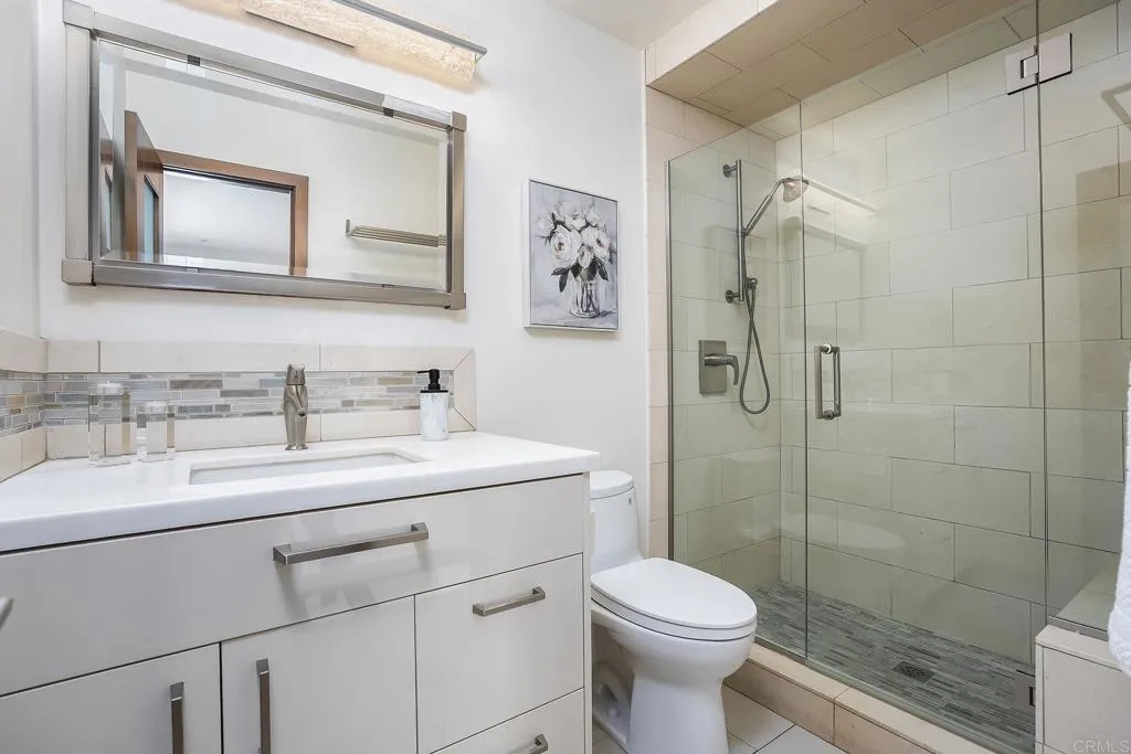 https://cdn.realtyfeed.com/cdn/127/306749404/e7d76732dae3da635043459ededaaa96.webp