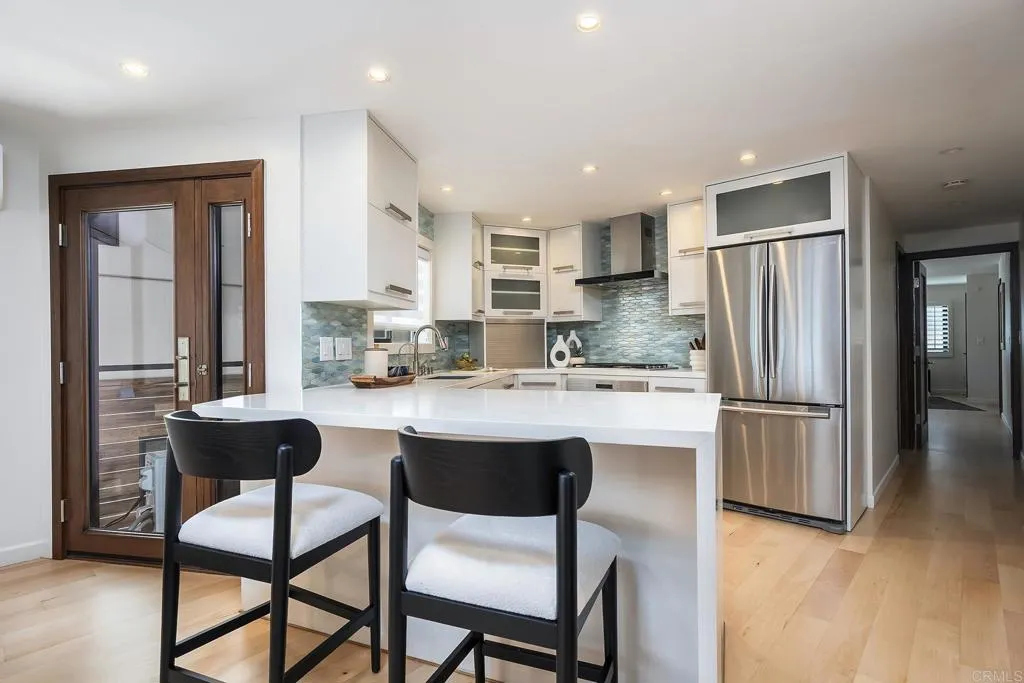 https://cdn.realtyfeed.com/cdn/127/306749404/eb99b6972fd5212e9a35f82006e6f28b.webp