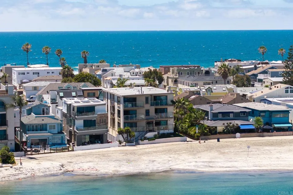 https://cdn.realtyfeed.com/cdn/127/306749404/ed30a58f50d571a3c7b32ef2d0e55ae7.webp
